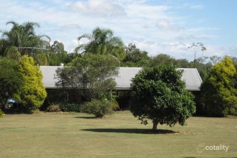 25 Carralluma Cres, Fernvale, QLD 4306