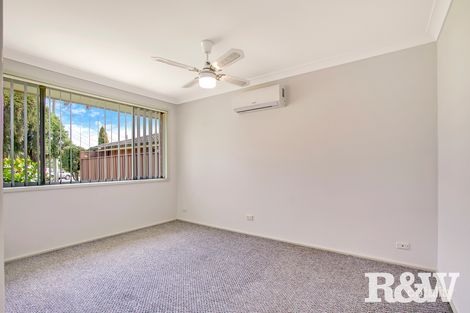 Property photo of 5 Erica Place Rooty Hill NSW 2766