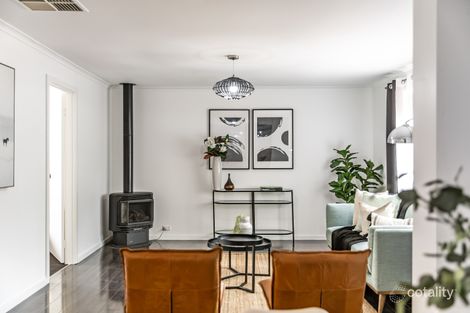 Property photo of 29 Hessing Crescent Trott Park SA 5158