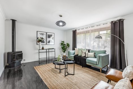 Property photo of 29 Hessing Crescent Trott Park SA 5158