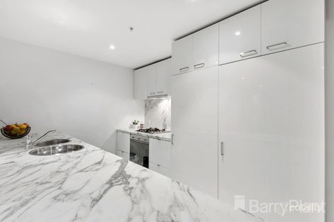 Property photo of 601/8 Waterview Walk Docklands VIC 3008
