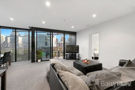 Property photo of 601/8 Waterview Walk Docklands VIC 3008