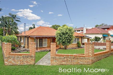 Property photo of 90 Attunga Road Yowie Bay NSW 2228