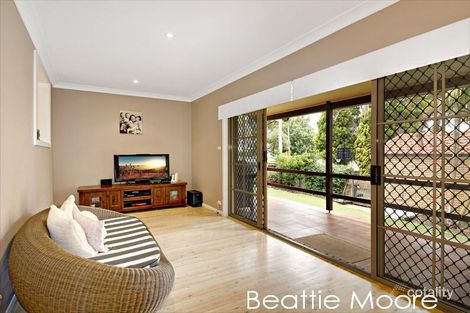 Property photo of 90 Attunga Road Yowie Bay NSW 2228