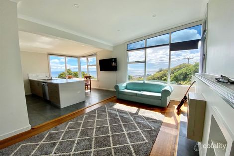 Property photo of 1/38 View Road Montello TAS 7320