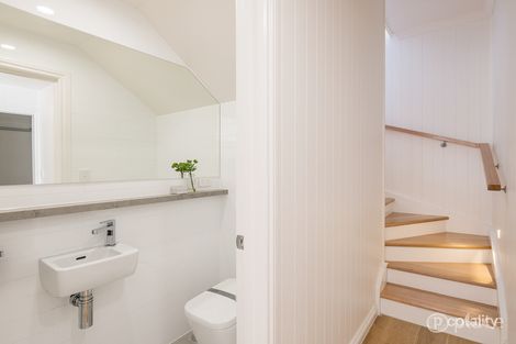 Property photo of 1/40 Carr Street Bulimba QLD 4171