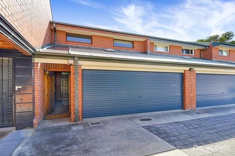 Property photo of 7/414 Carrington Street Adelaide SA 5000