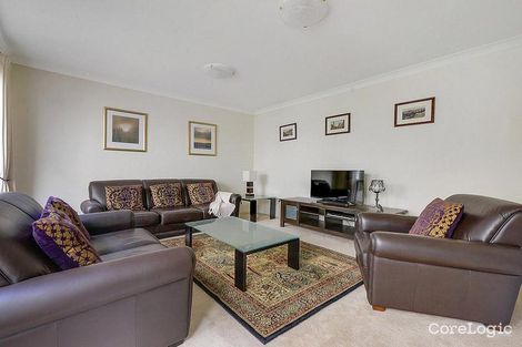 Property photo of 7/414 Carrington Street Adelaide SA 5000