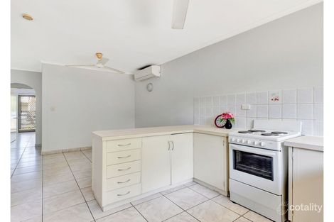 Property photo of 1/1 Blake Street The Gardens NT 0820