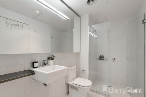 Property photo of 601/8 Waterview Walk Docklands VIC 3008