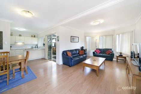Property photo of 348A Princes Highway Sylvania NSW 2224