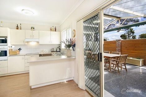 Property photo of 348A Princes Highway Sylvania NSW 2224