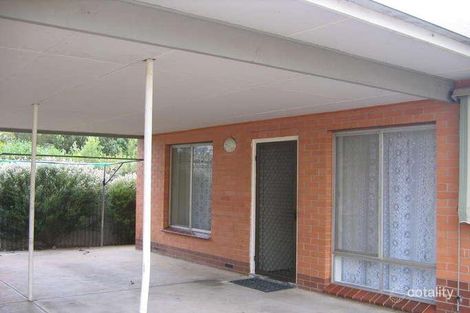 Property photo of 1/17 Pethick Street Naracoorte SA 5271