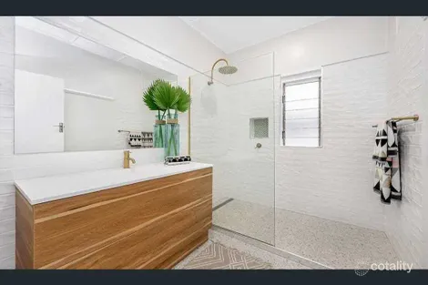 Property photo of 8 Haig Street Pimlico QLD 4812
