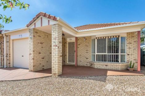 34 Garney St, Redcliffe, QLD 4020