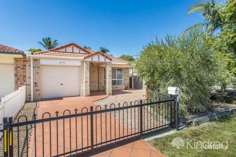 Property photo of 34 Garney Street Redcliffe QLD 4020