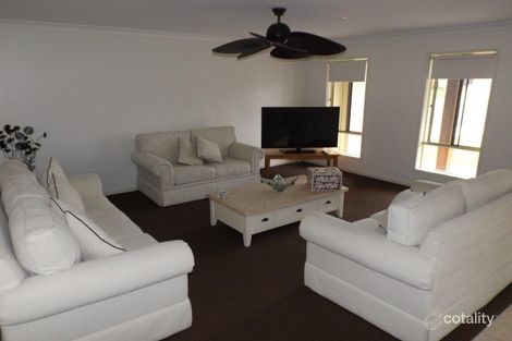Property photo of 9 James Court Beerwah QLD 4519
