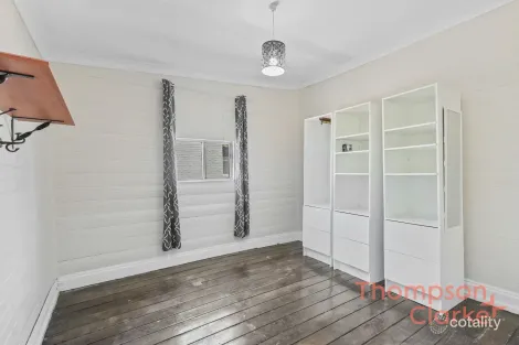 Property photo of 5 Greta Street Kurri Kurri NSW 2327