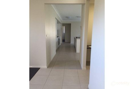 Property photo of 5 Harland Road Spring Farm NSW 2570