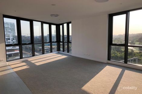 Property photo of 501/9 Brodie Spark Drive Wolli Creek NSW 2205