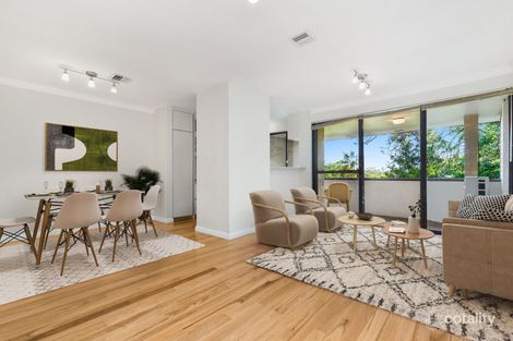 14/177 Pacific Hwy, Roseville, NSW 2069