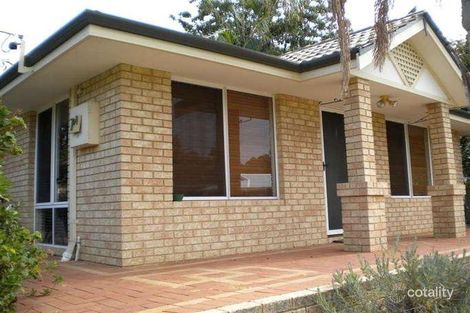 Property photo of 1 Roberts Street Bayswater WA 6053