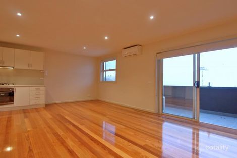 Property photo of 2/16 Lambert Street Richmond VIC 3121