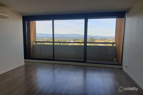 Property photo of 1204/39 Kingsway Glen Waverley VIC 3150