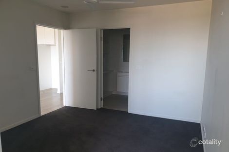 Property photo of 1204/39 Kingsway Glen Waverley VIC 3150