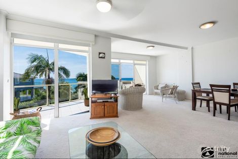 Property photo of 38/40 Solitary Islands Way Sapphire Beach NSW 2450