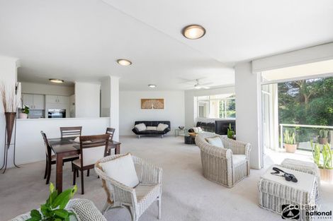 Property photo of 38/40 Solitary Islands Way Sapphire Beach NSW 2450