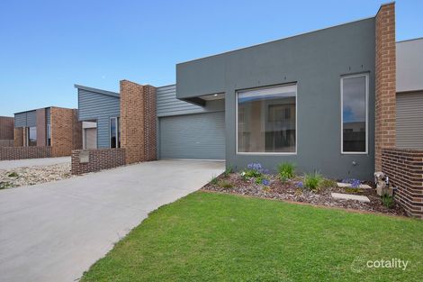 10 Alston Ct, Warrnambool, VIC 3280
