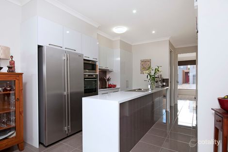 Property photo of 10 Alston Court Warrnambool VIC 3280