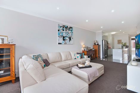 Property photo of 10 Alston Court Warrnambool VIC 3280