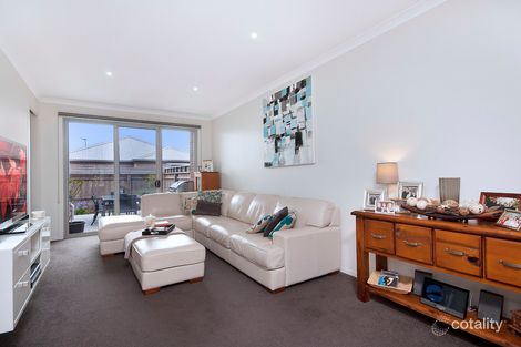 Property photo of 10 Alston Court Warrnambool VIC 3280