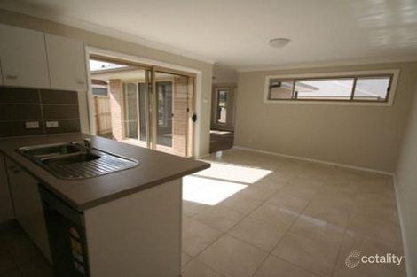Property photo of 2/18 Fairview Place Cessnock NSW 2325