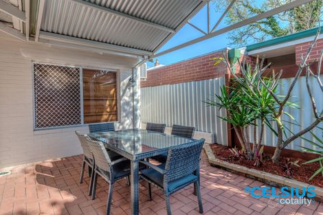 2/69 Mackie St, Victoria Park, WA 6100