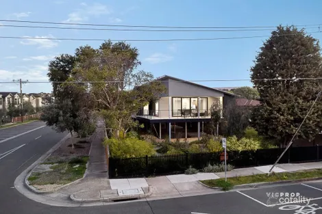 1 Middle Rd, Maribyrnong, VIC 3032