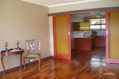Property photo of 2/22 Gardiner Avenue St Morris SA 5068