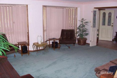 Property photo of 22 Lowanna Avenue Forresters Beach NSW 2260