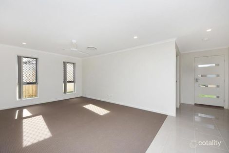 Property photo of 130 Invergarry Circuit Heathwood QLD 4110