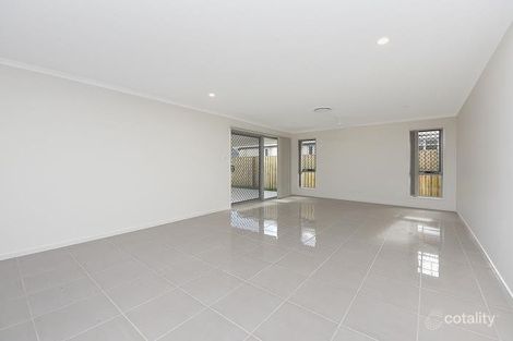 Property photo of 130 Invergarry Circuit Heathwood QLD 4110