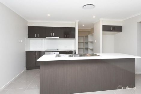 Property photo of 130 Invergarry Circuit Heathwood QLD 4110