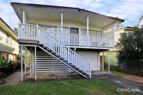 Property photo of 93 Saint Andrew Street Kuraby QLD 4112