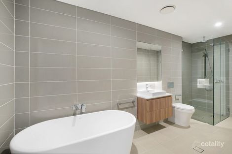 Property photo of 102/146 Bowden Street Meadowbank NSW 2114