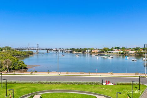 Property photo of 102/146 Bowden Street Meadowbank NSW 2114