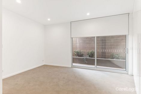 Property photo of 102/146 Bowden Street Meadowbank NSW 2114