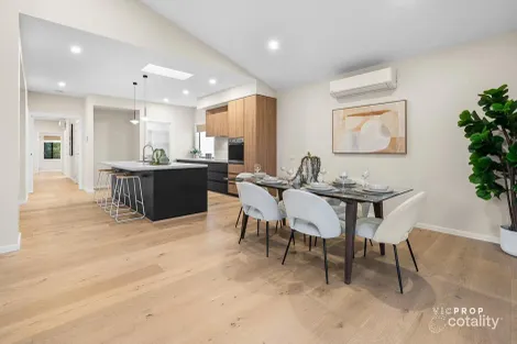 Property photo of 1 Middle Road Maribyrnong VIC 3032