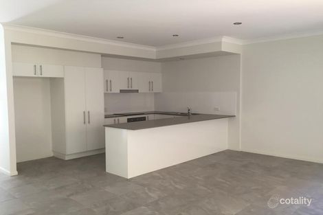 Property photo of 4/1-9 Arthur Street Ormiston QLD 4160