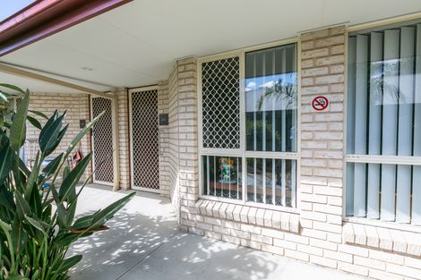 Property photo of 311/5 Bourton Road Merrimac QLD 4226